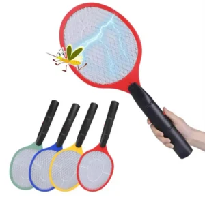 Panda market raqueta electrica3